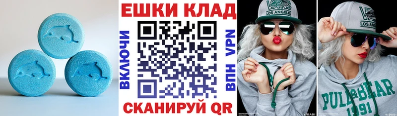 Ecstasy TESLA  Купить закладки  Игарка 
