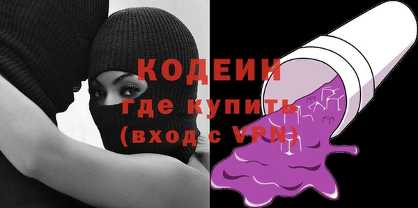 прущие крисы Инта