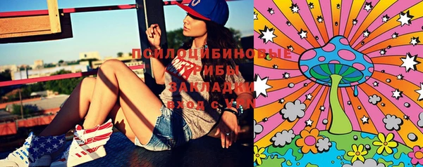 стафф Инсар