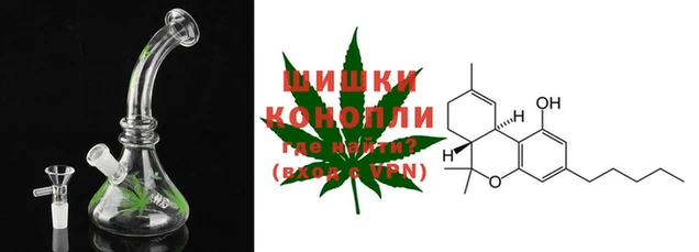 MDMA Иннополис
