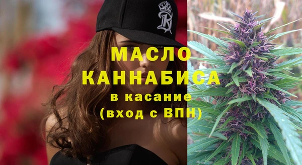 метадон Каменногорск