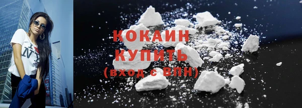 прущие крисы Инта